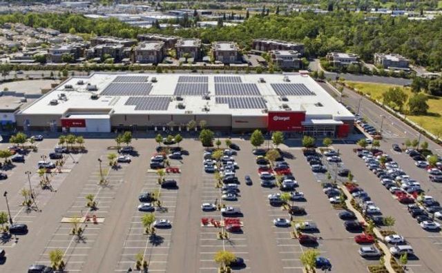 5120 Aktis Ct, Rocklin, CA 95765