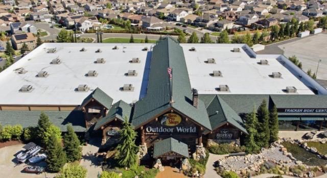 5120 Aktis Ct, Rocklin, CA 95765