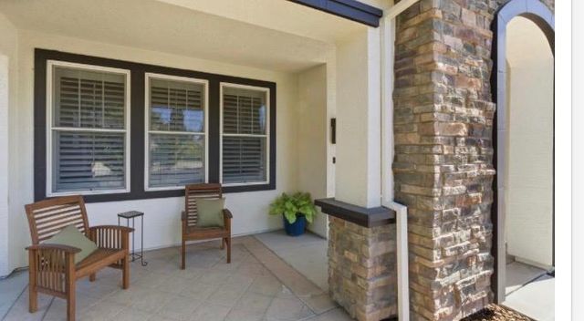 5120 Aktis Ct, Rocklin, CA 95765