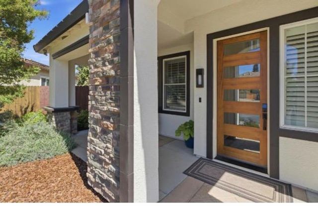 5120 Aktis Ct, Rocklin, CA 95765