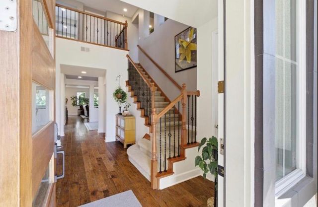 5120 Aktis Ct, Rocklin, CA 95765