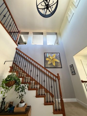 5120 Aktis Ct, Rocklin, CA 95765