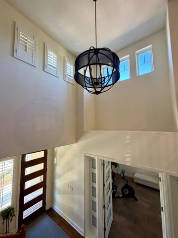 5120 Aktis Ct, Rocklin, CA 95765