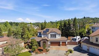 5120 Aktis Ct, Rocklin, CA 95765