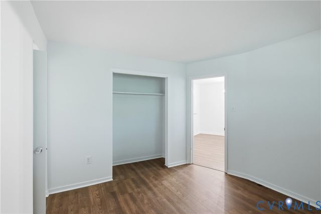 10308 Iron Mill Rd, North Chesterfield, VA 23235