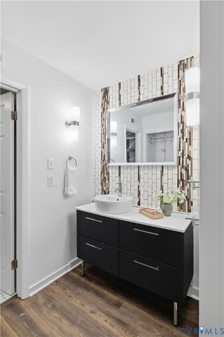 10308 Iron Mill Rd, North Chesterfield, VA 23235