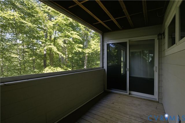 10308 Iron Mill Rd, North Chesterfield, VA 23235