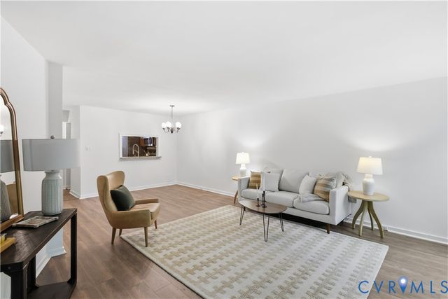 10308 Iron Mill Rd, North Chesterfield, VA 23235