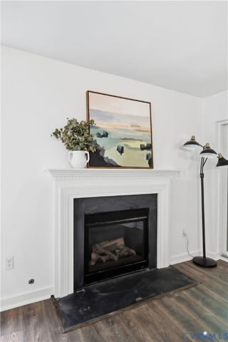 10308 Iron Mill Rd, North Chesterfield, VA 23235