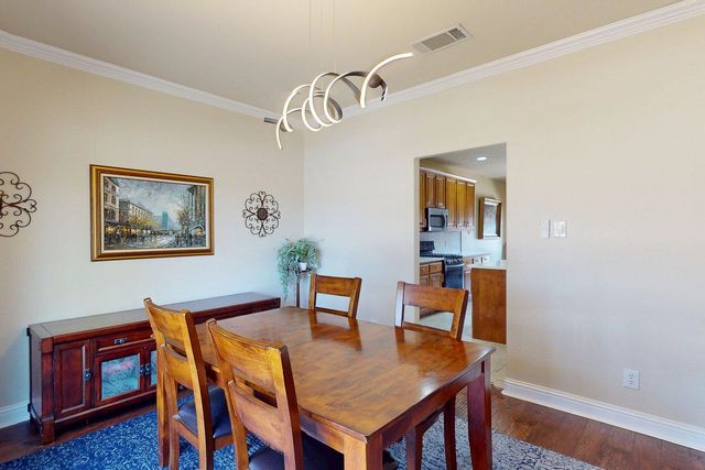 349 Creekside Trail, Argyle, TX 76226