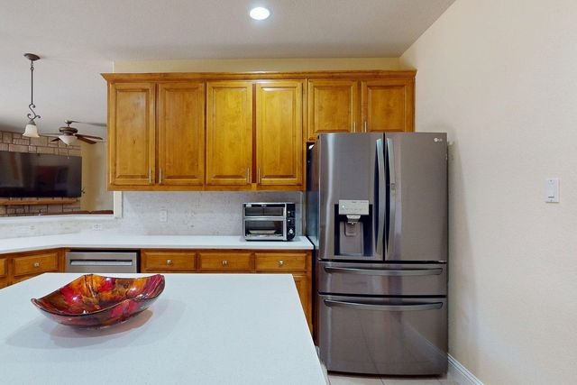 349 Creekside Trail, Argyle, TX 76226