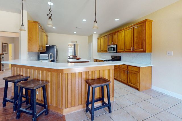 349 Creekside Trail, Argyle, TX 76226