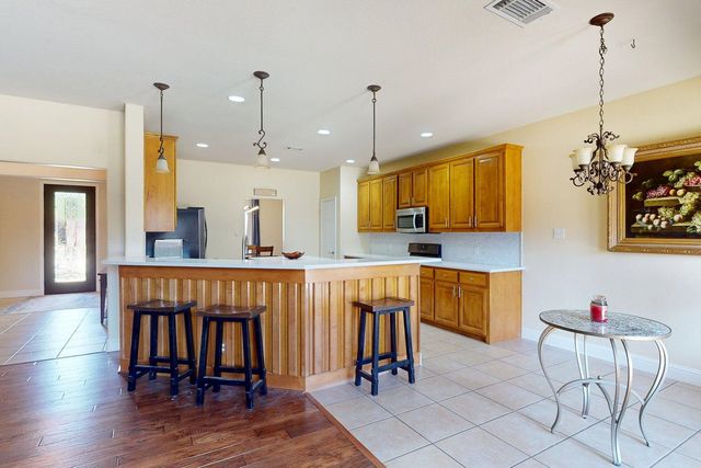 349 Creekside Trail, Argyle, TX 76226