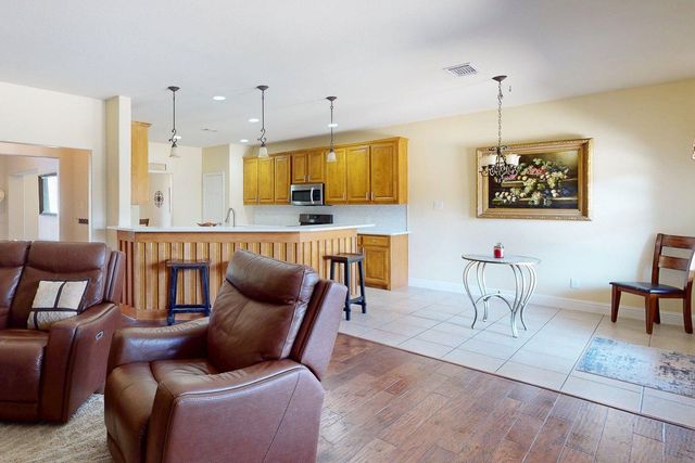 349 Creekside Trail, Argyle, TX 76226