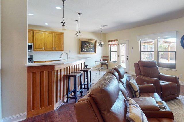 349 Creekside Trail, Argyle, TX 76226