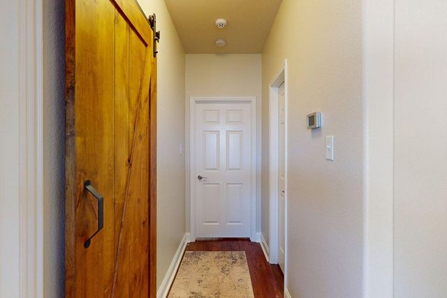 349 Creekside Trail, Argyle, TX 76226