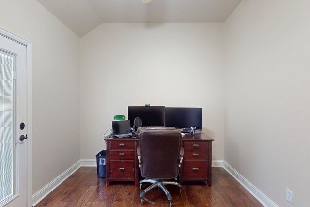 349 Creekside Trail, Argyle, TX 76226