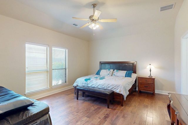 349 Creekside Trail, Argyle, TX 76226