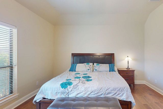 349 Creekside Trail, Argyle, TX 76226