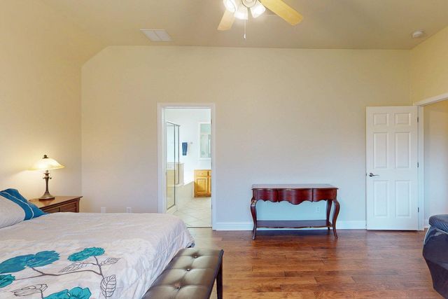 349 Creekside Trail, Argyle, TX 76226