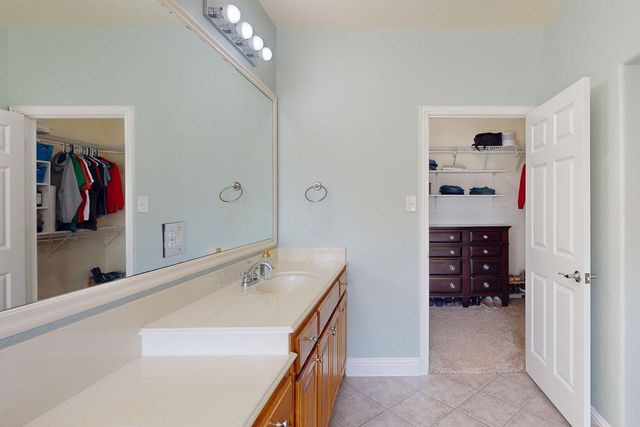 349 Creekside Trail, Argyle, TX 76226