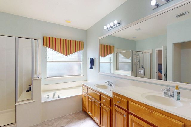 349 Creekside Trail, Argyle, TX 76226