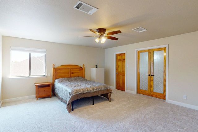 349 Creekside Trail, Argyle, TX 76226