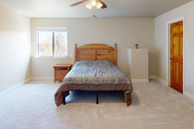 349 Creekside Trail, Argyle, TX 76226