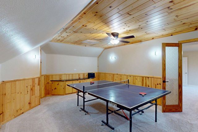 349 Creekside Trail, Argyle, TX 76226