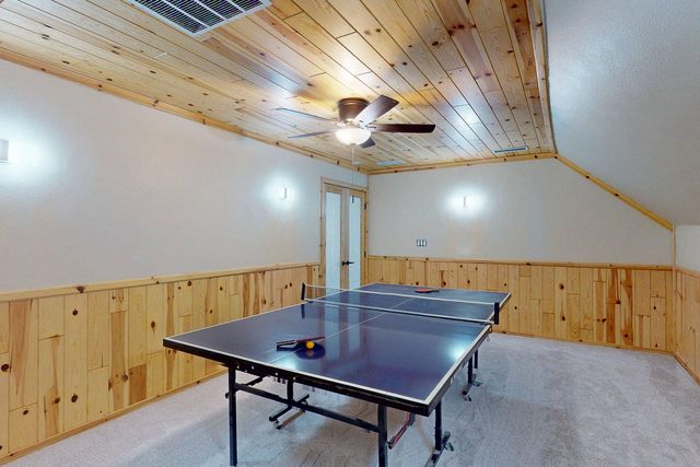 349 Creekside Trail, Argyle, TX 76226