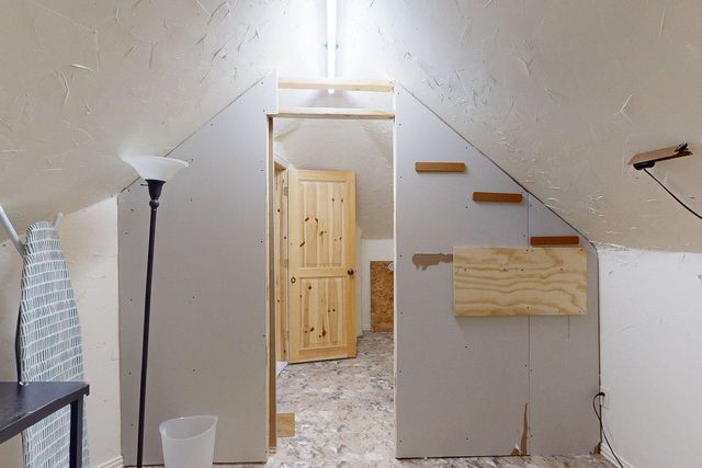 349 Creekside Trail, Argyle, TX 76226