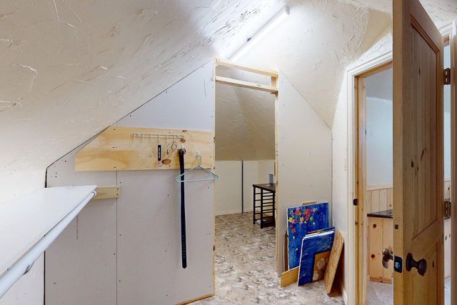 349 Creekside Trail, Argyle, TX 76226