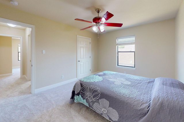 349 Creekside Trail, Argyle, TX 76226