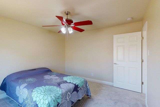 349 Creekside Trail, Argyle, TX 76226