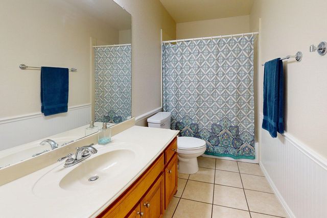 349 Creekside Trail, Argyle, TX 76226