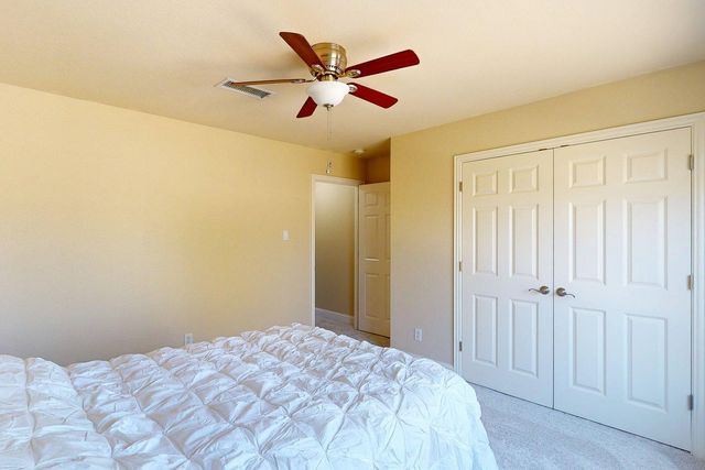 349 Creekside Trail, Argyle, TX 76226