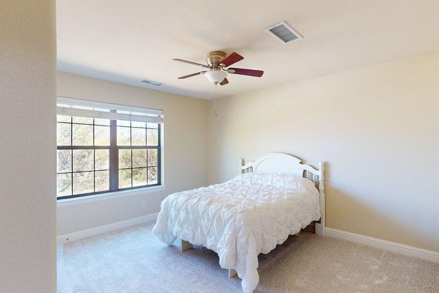 349 Creekside Trail, Argyle, TX 76226