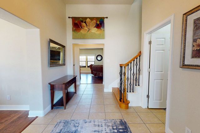 349 Creekside Trail, Argyle, TX 76226