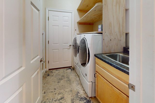 349 Creekside Trail, Argyle, TX 76226