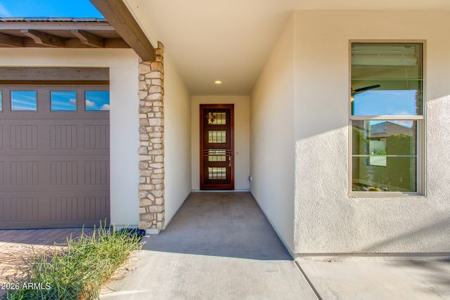 4413 Noble Drive, Wickenburg, AZ 85390