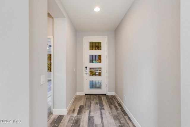 4413 Noble Drive, Wickenburg, AZ 85390