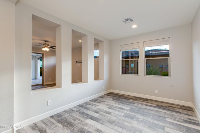 4413 Noble Drive, Wickenburg, AZ 85390