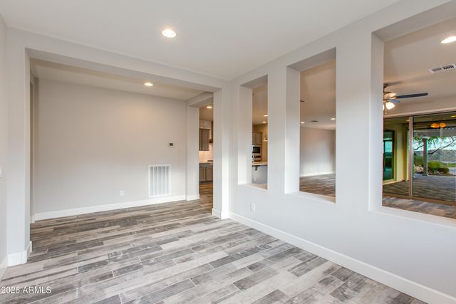 4413 Noble Drive, Wickenburg, AZ 85390