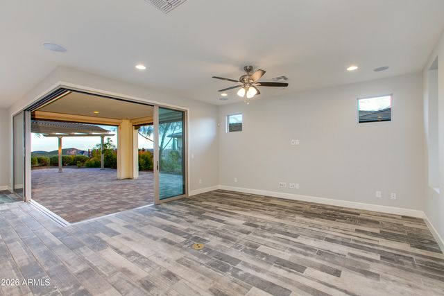 4413 Noble Drive, Wickenburg, AZ 85390