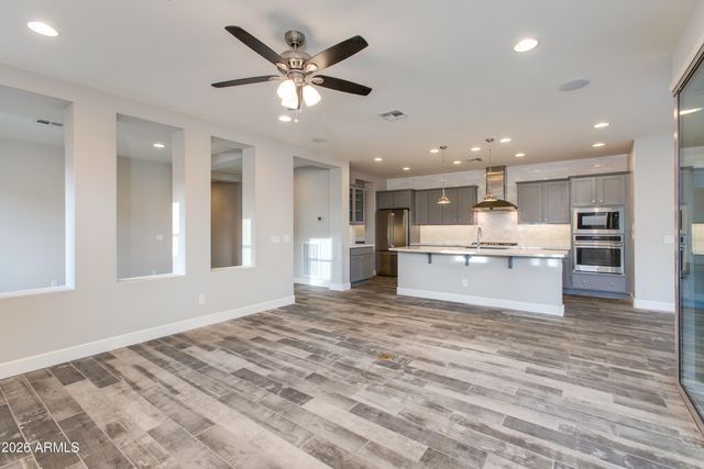 4413 Noble Drive, Wickenburg, AZ 85390