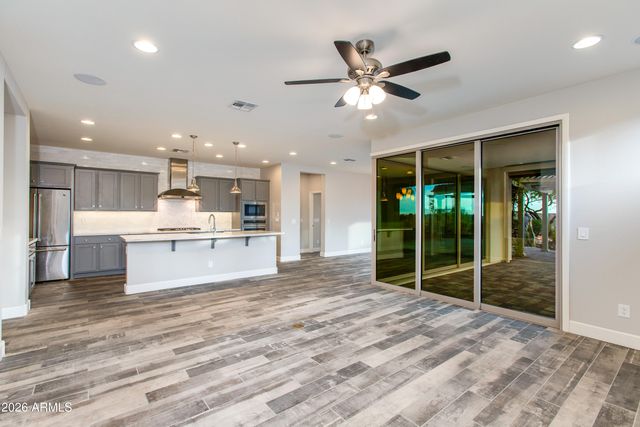 4413 Noble Drive, Wickenburg, AZ 85390