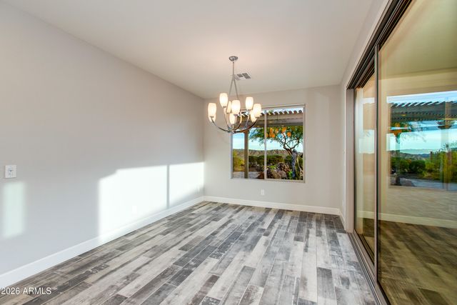 4413 Noble Drive, Wickenburg, AZ 85390