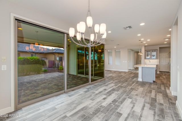 4413 Noble Drive, Wickenburg, AZ 85390