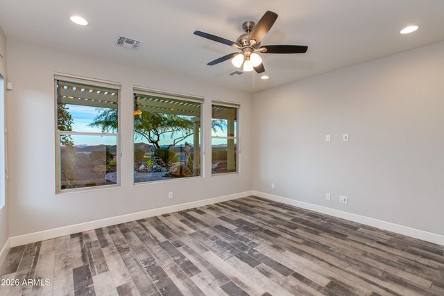 4413 Noble Drive, Wickenburg, AZ 85390