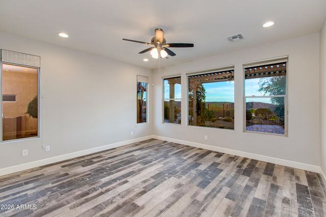 4413 Noble Drive, Wickenburg, AZ 85390